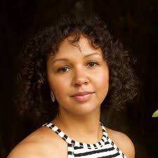 Oracle of L.A. (@AmandaYatesG)