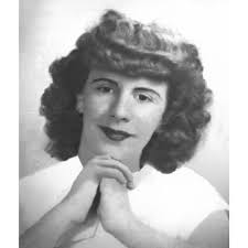 Service Information for Lena Spaulding at John Quint Treboni Funeral Home