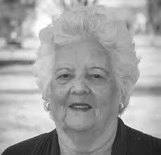 Irene Bush's Instagram, Twitter & Facebook