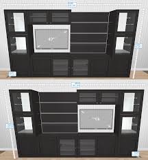 Pin On Furniture Plan the kitchen of your dreams, your perfect office or your storage system with modular cabinets before making any financial commitment.