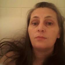 Amy Rizzuto (@AmyRizzuto)