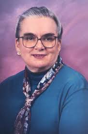 The Berlin Citizen by Record Journal