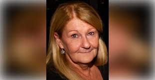 Obituary information for Anita Mary Mutton