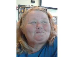 Death Notice and Obituary for Karen Dalton 2022 of Moraivalls , NC