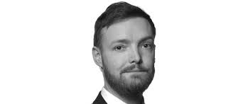 Irish Life Investment Management to expand its ETF offering