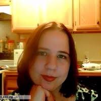 Brian Nickell Email & Phone Number