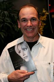 Nanette Workman-Lancement Bio Rock'N Romance -