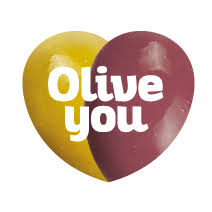 «OLIVE YOU» в России