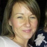 40+ "Joy Norman" profiles