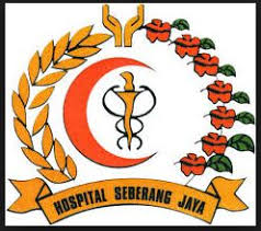 Waktu melawat hospital pulau pinang. Hospital Seberang Jaya Hospital In Seberang Jaya