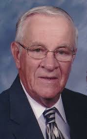 Robert Freyer's Instagram, Twitter & Facebook