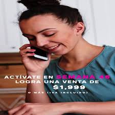 En Tupperware® queremos recompensarte por tu constancia y dedicación.  Descubre el regalito que puedes llevarte por mantenerte activa. 🤗👇