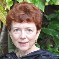 Kami bercakap mengenai isa seperti yang diajar kepada kami oleh nabi muhammad saw, bahawa dia adalah seorang hamba allah, pesuruh allah, roh dan firman allah ditiup ke dalam si dara maryam. Pdf Gender Islam And The Bugis Diaspora In Nineteenth And Twentieth Century Riau Barbara Andaya Academia Edu