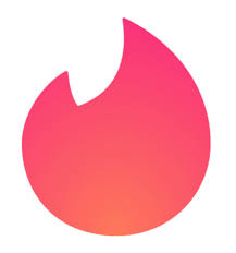 Of the available dating apps and sites out there, are any more suited to the poly lifestyle? Idiot S Guide To Online Dating Terms Lingo 2021 Edition