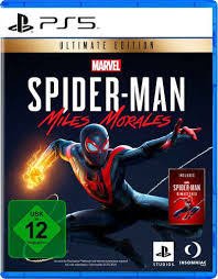 ✓ versandkostenfrei ab 50€ ✓ kostenlos abholen im store. Playstation 5 Games Konsolen Spiele Online Kaufen Otto