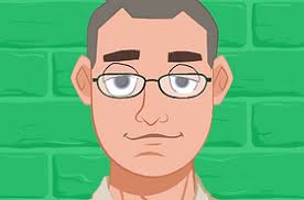 Meet the Team |Doves Print &  EmbGBhttps://static.wixstatic.com/media/eb40c6_e3dd32be22f8417db323b9e3c06884d2~mv2.png