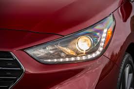 Maybe you would like to learn more about one of these? 9 Fakta Menarik Tentang Hyundai Accent 2018 Kini Lebih Berkuasa Lebih Bergaya