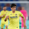 Villarreal cf distinctive logos источник. 1
