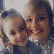 Fundraiser for Tammy Waters by Beck Keros : Help bring Emerald home