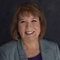 Ramona Carmody, Manitou Beach... Read Reviews