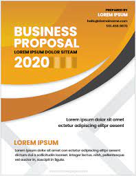 See the information contained in the sections below. Business Proposal Cover Page Templates Word Ms Word Cover Page Templates