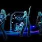 LC Rock Live