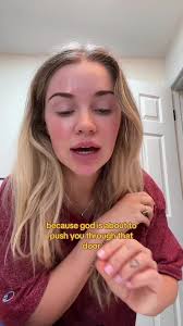 you’re about to level up