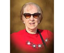 Catherine Esposito Obituary (1929