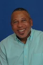 March 1025 Newsletter