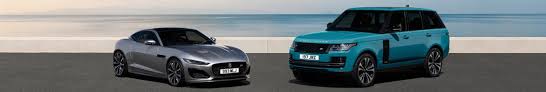 Jaguar Land Rover Linkedin