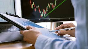 3840 x 2160 jpeg 398 кб. Today S Stock Market News Events 11 13 2020
