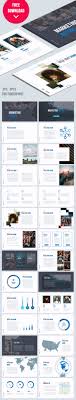 Marketing Plan Ppt Template Free Download Now Marketing Plan Powerpoint Template Free Free Keynote Template