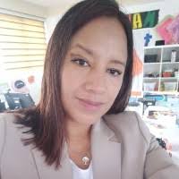 30+ "Araceli Tapia" profiles