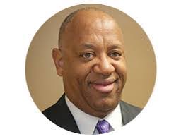 Allen Fonseca's Instagram, Twitter & Facebook