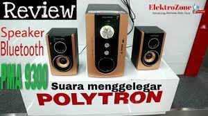 Salah satunya di pusat belanja elektronik, harco mangga dua, jakarta. 15 Speaker Aktif Terbaik Dibawah 500 Ribu Tahun 2019 Gamebrott Com