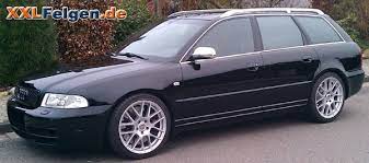 Du har valgt dbv arizona. Audi S4 Dbv Arizona 18 Zoll Felgen