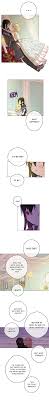 Looking for information on the manga who made me a princess? Pin On à¸«à¸™ à¸‡à¸ª à¸­