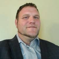 300+ "Verner" profiles