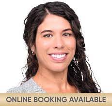 Physician Assistants and Nurse Practitioners