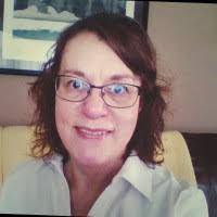 10 "Lisa Bonk" profiles