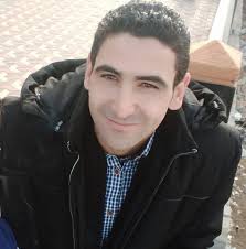 تنويه هام بشأن رحلات مصر للطيران من وإلى المملكة العربية السعودية بناءً على  التعليمات الصادرة عن الهيئة العامة للطيران المدني السعودي بشأن تعليق جميع  الرحلات الجوية الدولية المغادرة والقادمة من وإلى المملكة