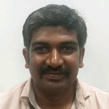 Wishing all Indians a very happy independence day!