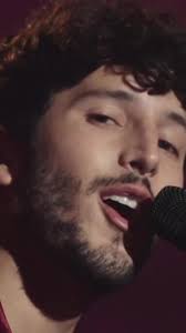 Sebastian Veloz Catalan