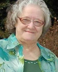 Martha A. Whitt Obituary (2025)