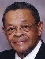 Averell Brown's Instagram, Twitter & Facebook