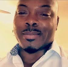 Medellin, Colombia is the greatest place to live