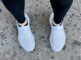 We did not find results for: Allbirds Tree Dasher Relay Review A Laceless Sneaker You Can Run In