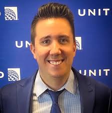 Delta Air Lines A310 in Helsinki Finland (1994) Photo by Mika B Virolainen