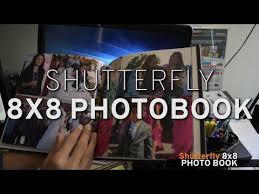 The new discount codes are constantly updated on couponxoo. Shutterfly Free 8x8 Photo Book 07 2021