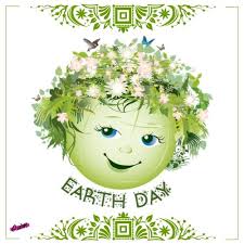 Comprehensive content, covering water, air, and land; 91 Happy Earth Day 2021 Quotes Earth Day Poster Images